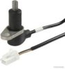 MAGNETI MARELLI 600000182380 Sensor, wheel speed